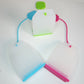 Silicone Tea Bag Infuser