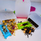 Silicone Tea Bag Infuser