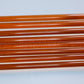 100% Pure Honey Sticks (pack of 8)