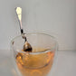 Hanging Tea Spoon