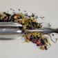 Stainless Steel Mini Tea Scoop