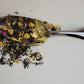 Stainless Steel Mini Tea Scoop