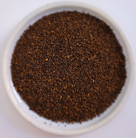 Irish Breakfast Tea  - Black Tea Blend