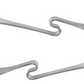 Hanging Tea Spoon