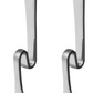 Hanging Tea Spoon