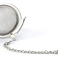 2.5" Tea Ball Infuser