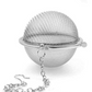 2.5" Tea Ball Infuser